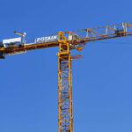 Safety First: The Importance of Proper Crane Operation and Maintenance – Copy – Copy